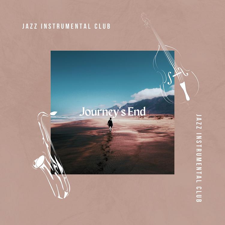 Jazz Instrumental Club's avatar image