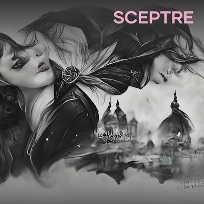 Sceptre's cover