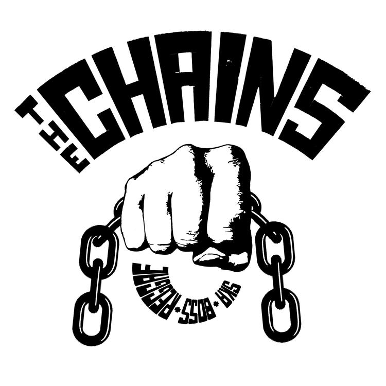 The Chains's avatar image