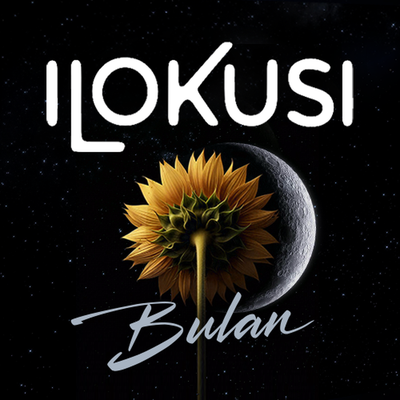 Ilokusi's cover