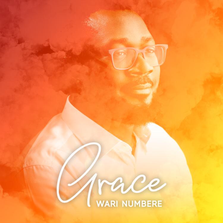 Wari Numbere's avatar image