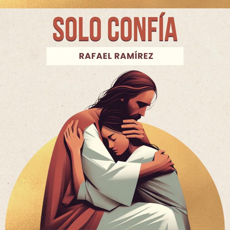 Rafael Ramírez's avatar image