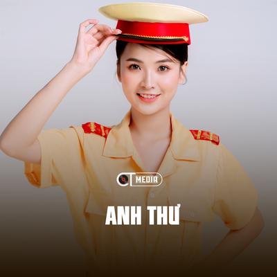 Tàu Anh Qua Núi (Remix)'s cover