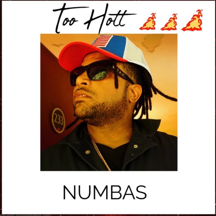 Numbas's avatar image