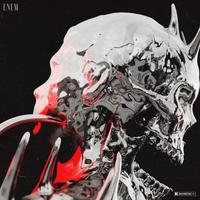 Enem's avatar cover