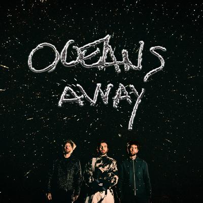 Oceans Away By Rooftime's cover