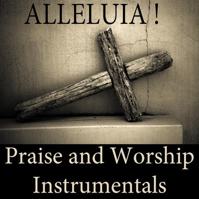 Be Not Afraid (Instrumental Version) By Instrumental Christian Songs, Christian Piano Music, Praise and Worship, Simply Instrumental Worship's cover