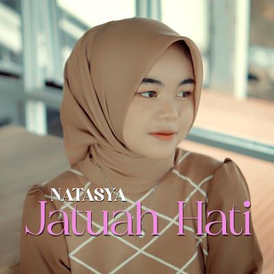 Jatuah Hati's cover