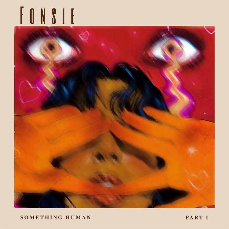 fonsie's avatar image