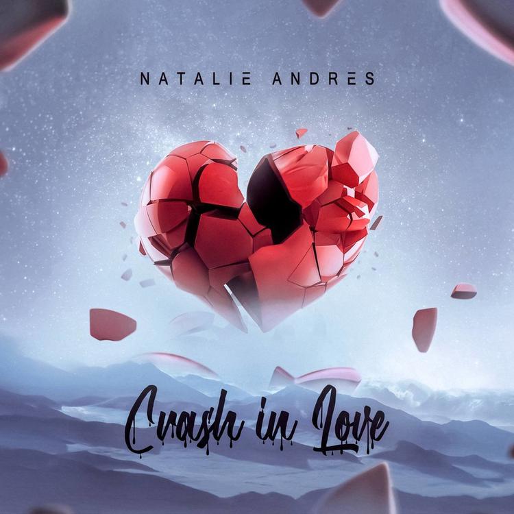 Natalie Andres's avatar image