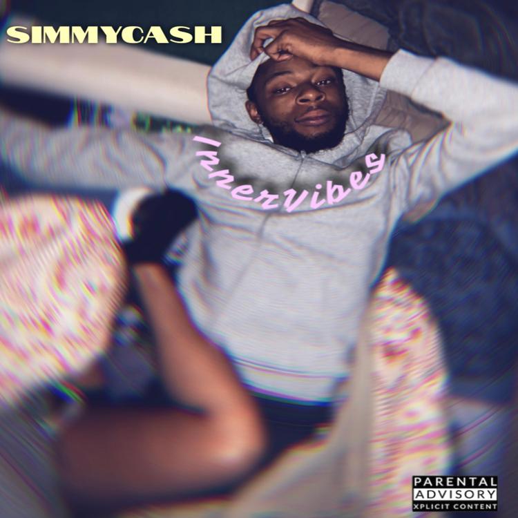 SimmyCash's avatar image