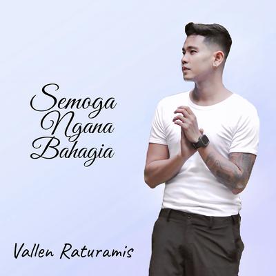 Semoga Ngana Bahagia's cover