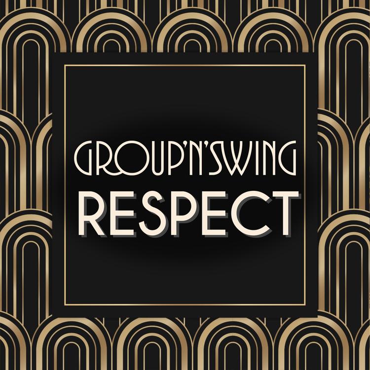 Group'n'Swing's avatar image