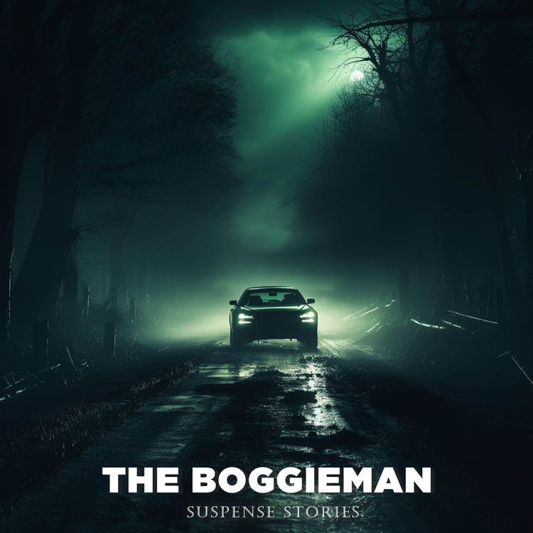 The Boggieman's avatar image