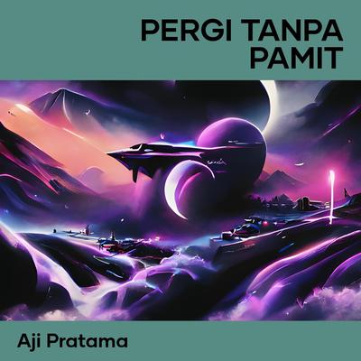 Pergi Tanpa Pamit's cover