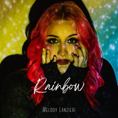 Melody Lanzieri's cover