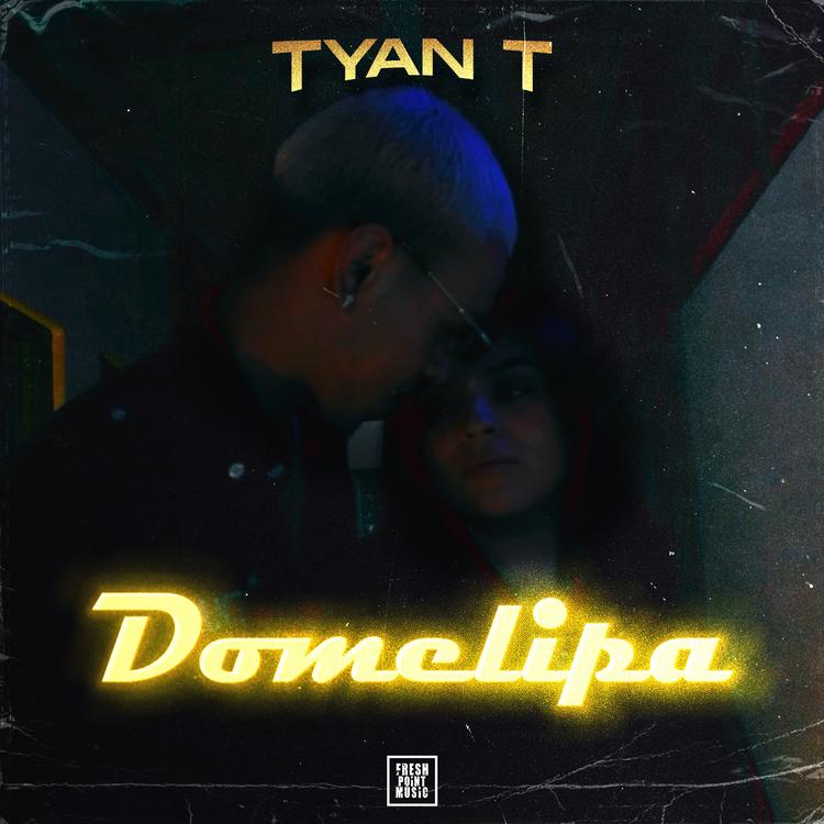 Tyan T's avatar image