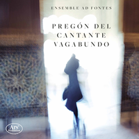 Ensemble Ad Fontes's avatar cover