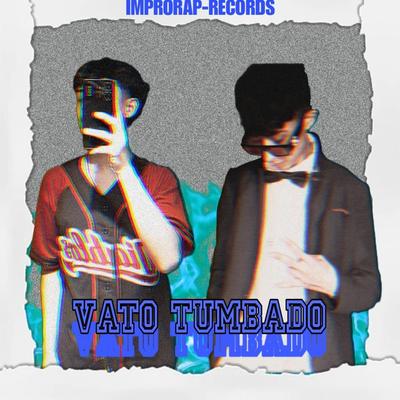 Vato Tumbado || SESSION #14 T-3 (JAVI JM)'s cover