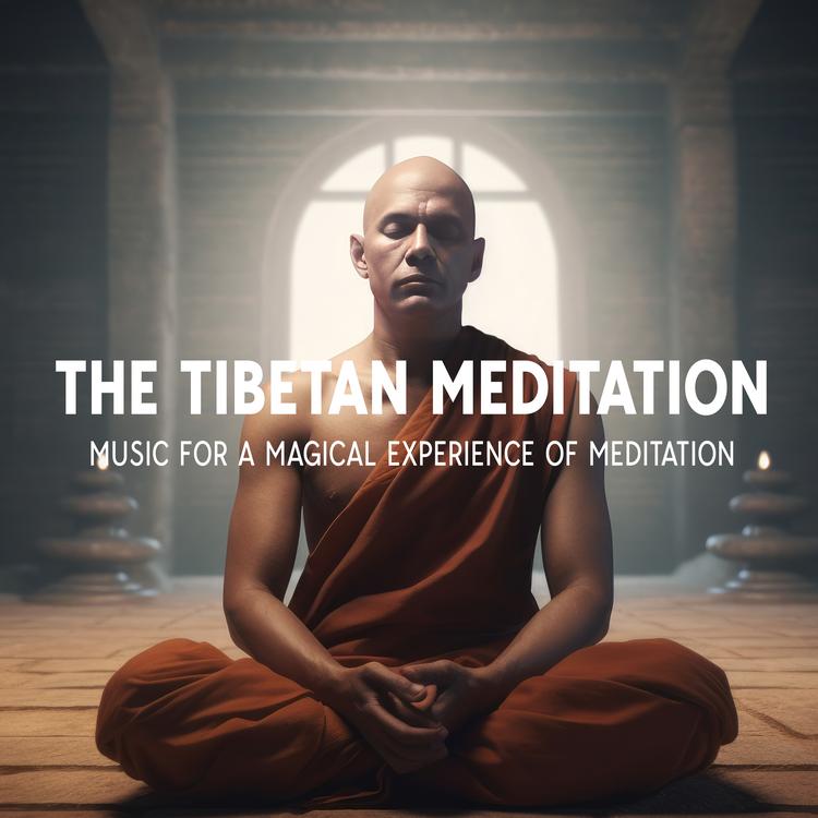 Mr. Meditation Master's avatar image
