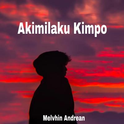 Akimilaku Kimpo's cover