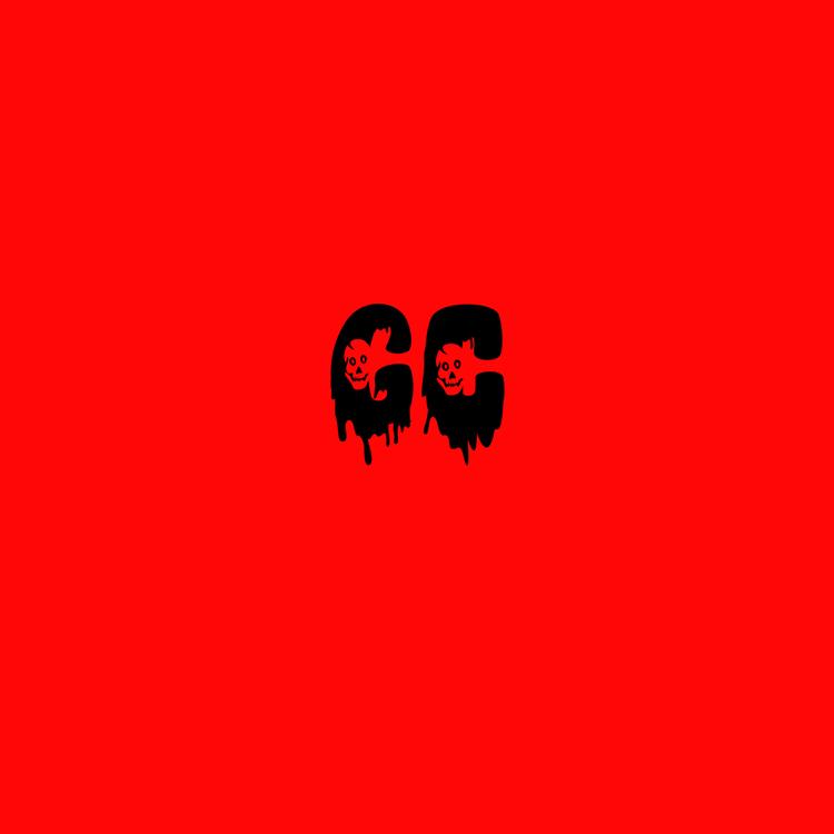 GCsemlei's avatar image