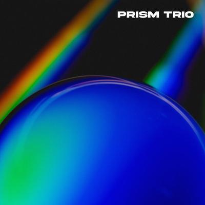 Prism Trio's cover