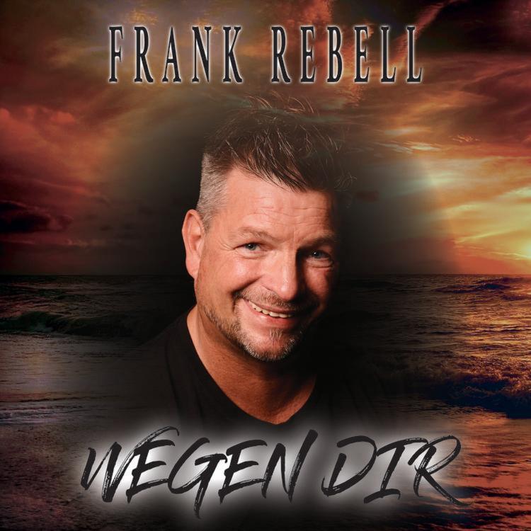 Frank Rebell's avatar image