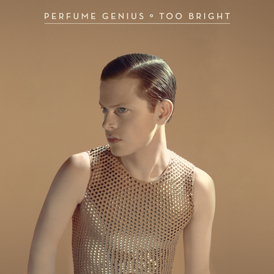 Longpig By Perfume Genius's cover