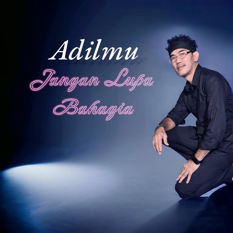 Adilmu's avatar image