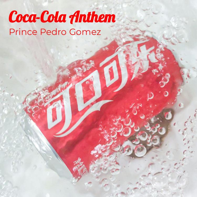 Prince Pedro Gomez's avatar image