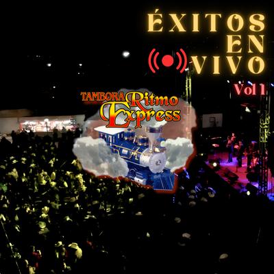 Cómo Te Extraño (En Vivo)'s cover