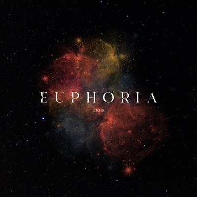 EUPHORIA's cover