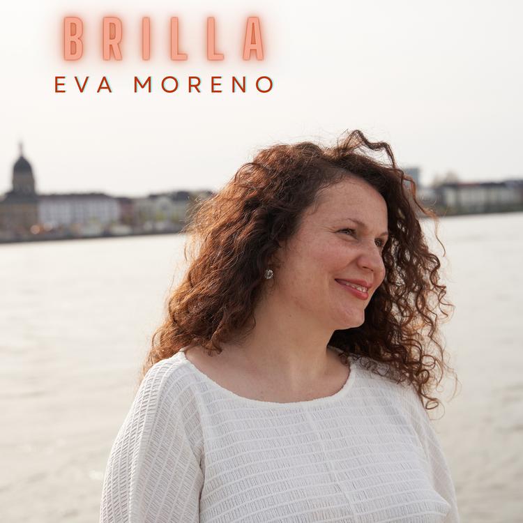 Eva Moreno's avatar image