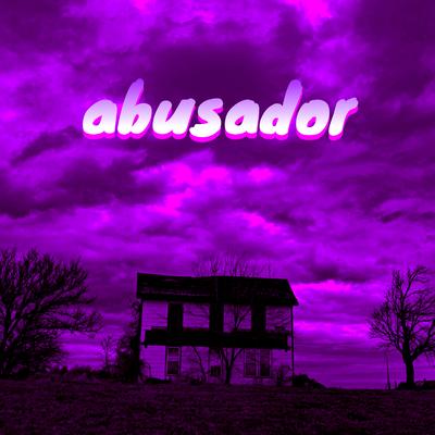 Abusador's cover