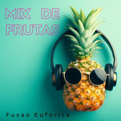 Mix De Frutas's cover