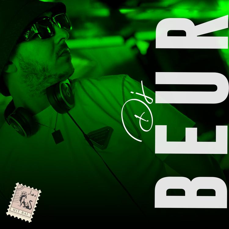 Dj Beur's avatar image