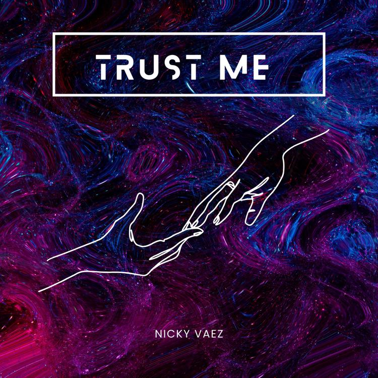 Nicky Vaez's avatar image