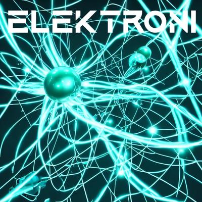 Elektroni's cover