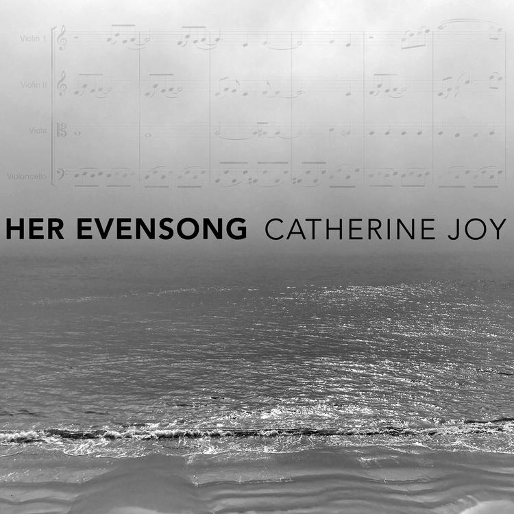 Catherine Joy's avatar image