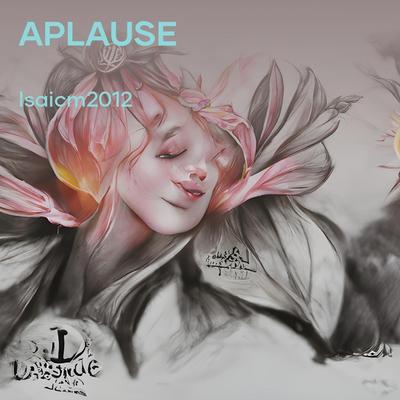 Aplause's cover