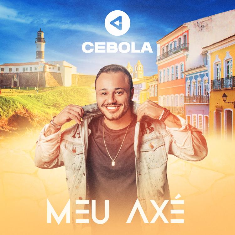 Cebola's avatar image