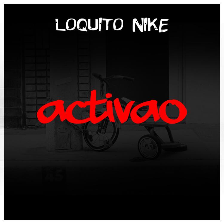 LOQUITO NIKE's avatar image