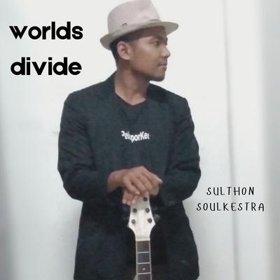 worlds divide's cover