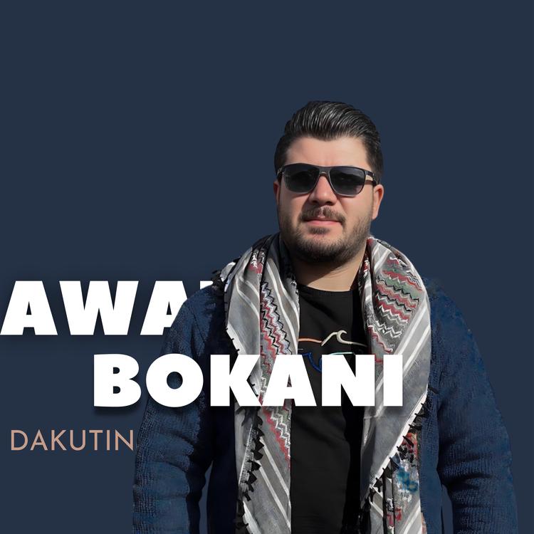 Awat Bokani's avatar image