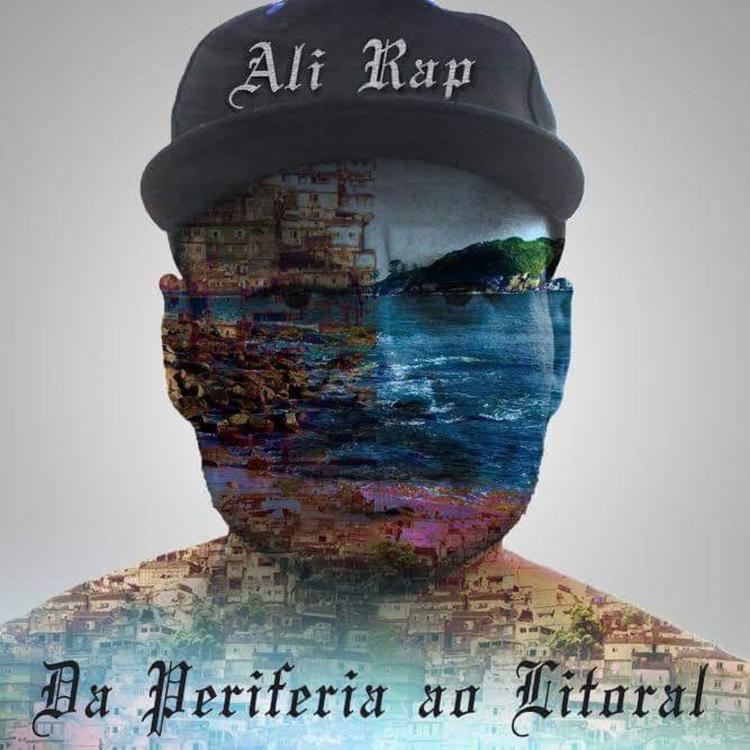 Ali Rap's avatar image