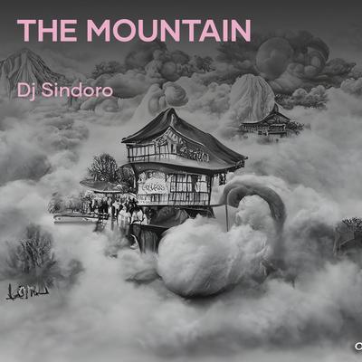 DJ Sindoro's cover