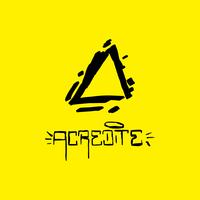 Acredite's avatar cover
