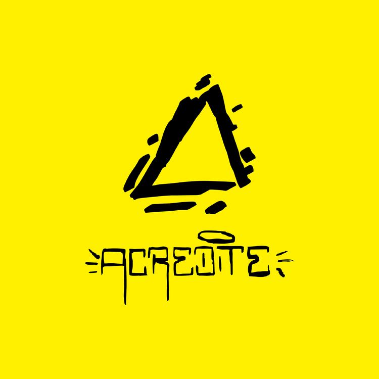 Acredite's avatar image