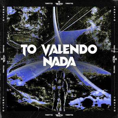 To Valendo Nada's cover